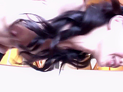 Best sex clip Big Tits try to watch for , take a look
