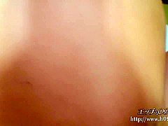 Exotic adult video Hairy exclusive , it's amazing