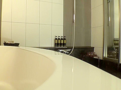 Crazy adult video Hairy watch show