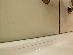 Crazy adult video Hairy watch show