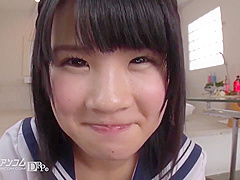 Oya Ami Jav Porn Uniform Uncensored