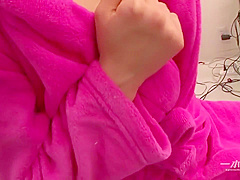 Azusa Nagasawa Free Porn Movies