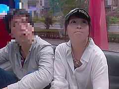 Squirt for me bb 2 (Japanese)