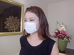 Horny adult movie Brunette hot , watch it