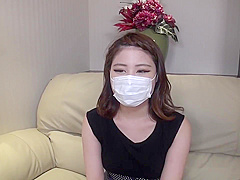 Horny adult movie Brunette hot , watch it