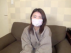 First 3p Deep In Life Lots Of Experienced Swimmers And Figure Skating Players Were In The Middle Of The Two Of Them And They Got Tossed More Than 5 Times