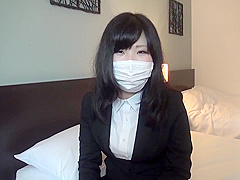 Exotic porn clip Hairy wild , check it