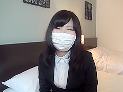 Exotic porn clip Hairy wild , check it