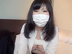 Exotic porn clip Hairy wild , check it