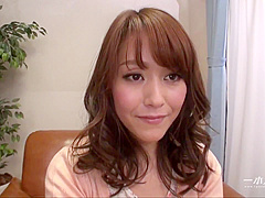 Horny porn clip MILF unbelievable like in your dreams