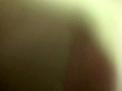 If You Give Lady Gra Big Screaming