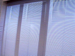 Nude Beauty Pleases Partner With Soft Porn Play