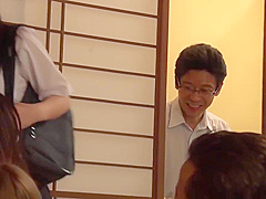 Yuka Shirayuki Kasaki Uehara Natsume Hotsuki Megu Natsukawa Japanese Sex Full Movies