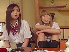 Yuka Shirayuki Kasaki Uehara Natsume Hotsuki Megu Natsukawa Japanese Sex Full Movies