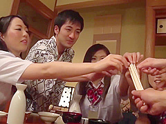 Yuka Shirayuki Kasaki Uehara Natsume Hotsuki Megu Natsukawa Japanese Sex Full Movies