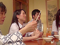 Yuka Shirayuki Kasaki Uehara Natsume Hotsuki Megu Natsukawa Japanese Sex Full Movies