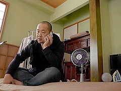 Crazy sex video Big Tits newest only here