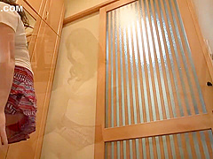 Crazy sex video Big Tits newest only here