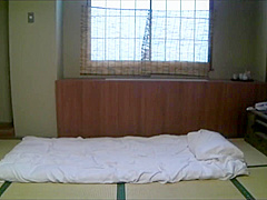 交渉次第で本番までヤレるおばさんマッサージ2