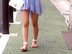 Ayami Shunka ABP-060