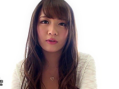 Hosaka Eri It Will Lend Best Beauty Busty Beauties