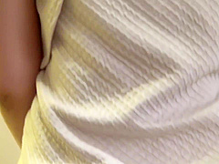 Kanon Tachibana Asian Porn Movies