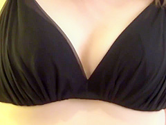 Kanon Tachibana Asian Porn Movies