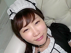 Incredible sex video Creampie great , watch it