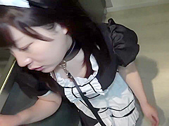 Incredible sex video Creampie great , watch it