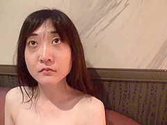 Horny sex video Creampie fantastic , take a look