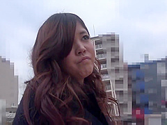 Ryouko Miyake Asian 18 Videos