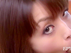 Marika Super Slut Marika Presents Max 3p