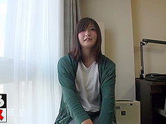 The Enchanting Wife Who Blows Out The Breast Milk