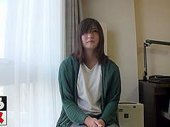 The Enchanting Wife Who Blows Out The Breast Milk