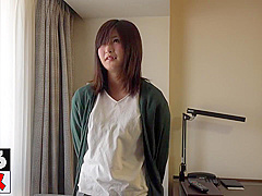 The Enchanting Wife Who Blows Out The Breast Milk