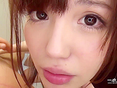 Yua Ariga Ariga Your Crush Much Wanted To Meet