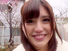 Yua Ariga Ariga Your Crush Much Wanted To Meet