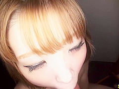 Excellent sex video Hairy craziest pretty one