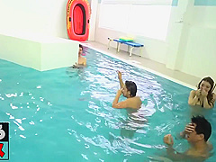 Part 7 Av Pov 9 Anniversary Special Work Babes