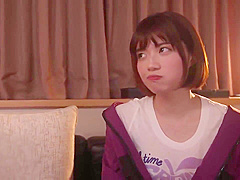 Best adult movie Big Tits check like in your dreams