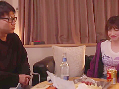 Best adult movie Big Tits check like in your dreams