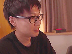 Best adult movie Big Tits check like in your dreams