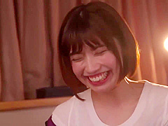 Best adult movie Big Tits check like in your dreams