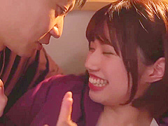 Best adult movie Big Tits check like in your dreams