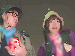 Best adult movie Big Tits check like in your dreams