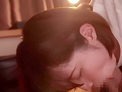 Best adult movie Big Tits check like in your dreams