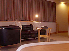 Best adult movie Big Tits check like in your dreams