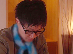 Best adult movie Big Tits check like in your dreams