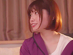 Best adult movie Big Tits check like in your dreams