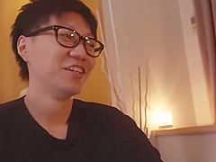 Best adult movie Big Tits check like in your dreams